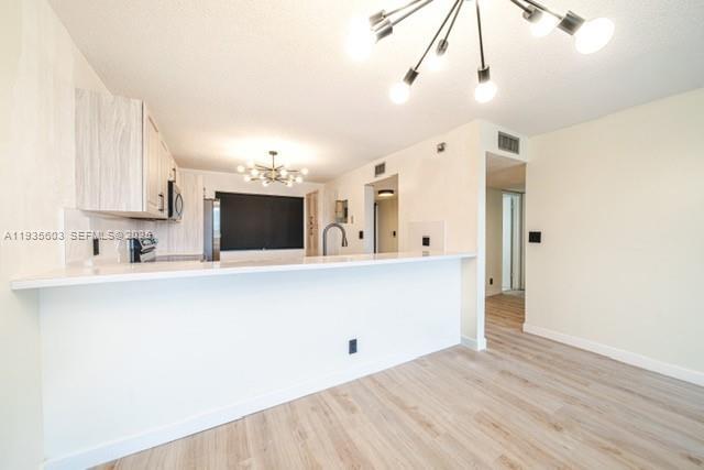 Building Photo - 8020 Hampton Blvd