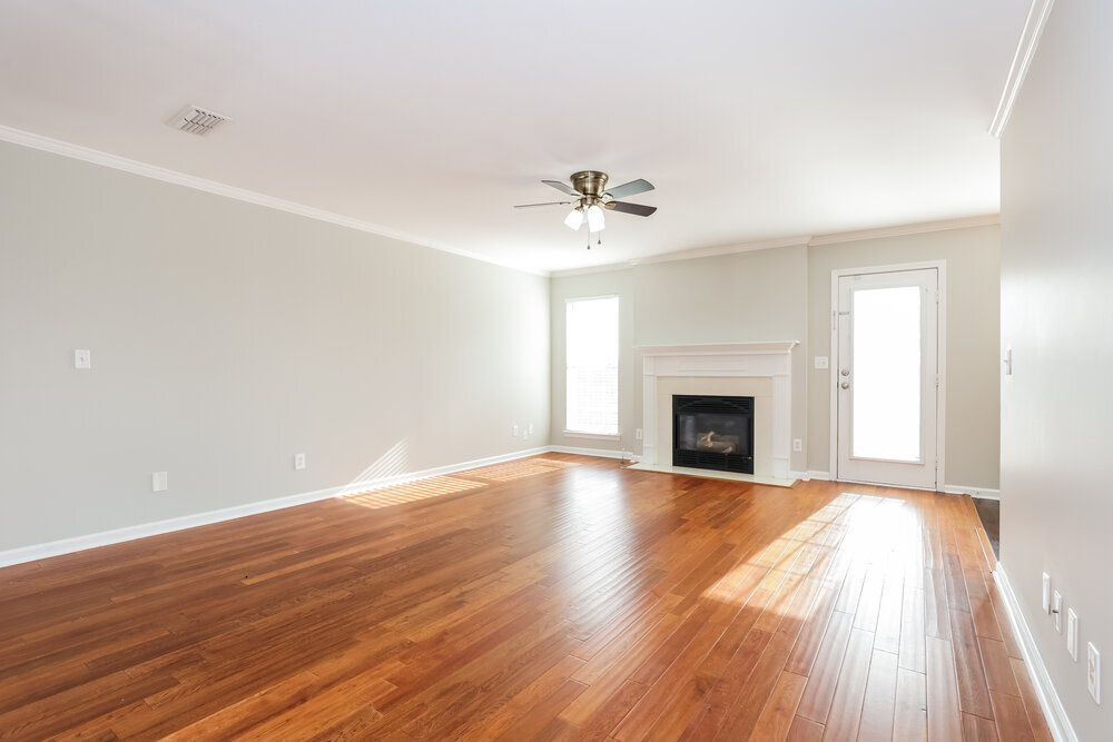 Building Photo - 806 Bristol Dr