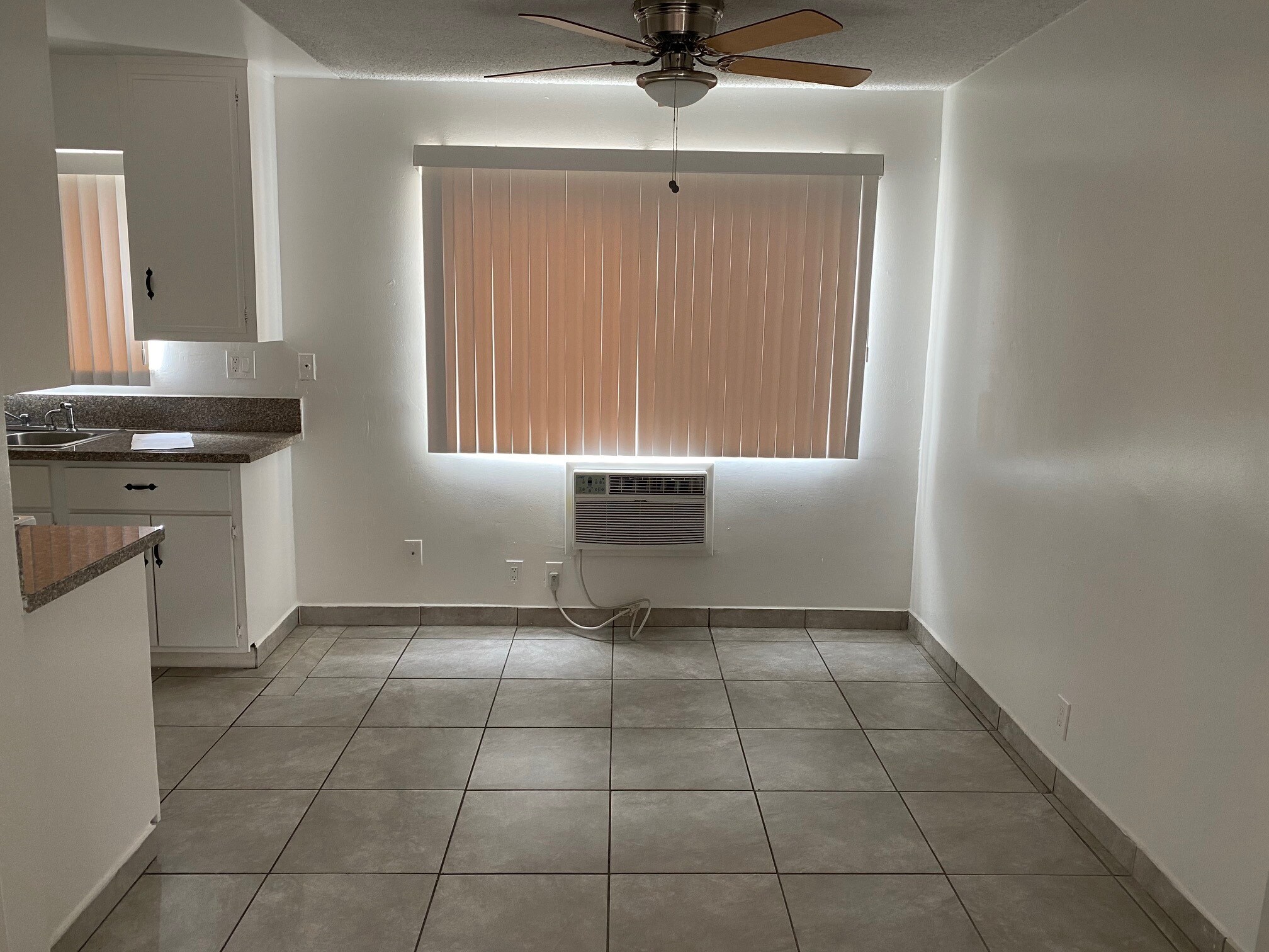 Building Photo - 8529 Willis Ave