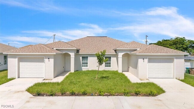 Primary Photo - 4622 SW 8th Ct