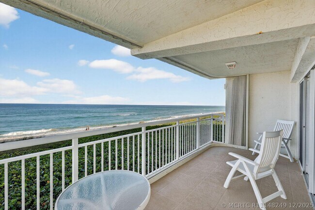 Building Photo - 10980 S Ocean Dr