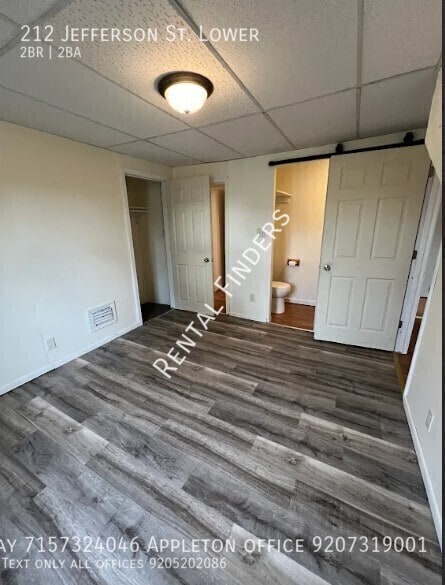 Building Photo - 212 Jefferson St