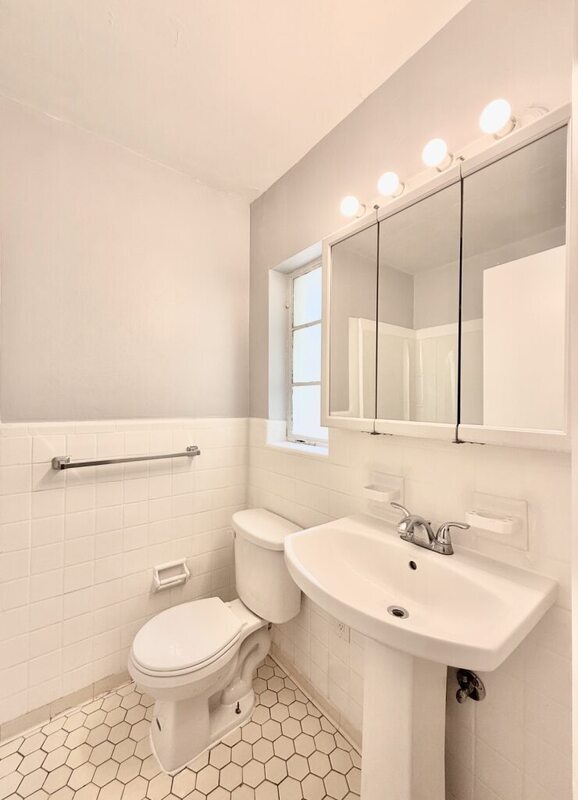 Building Photo - 1438 San Juan Ct