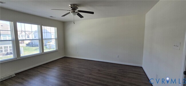 Building Photo - 5612 Benoni Ct