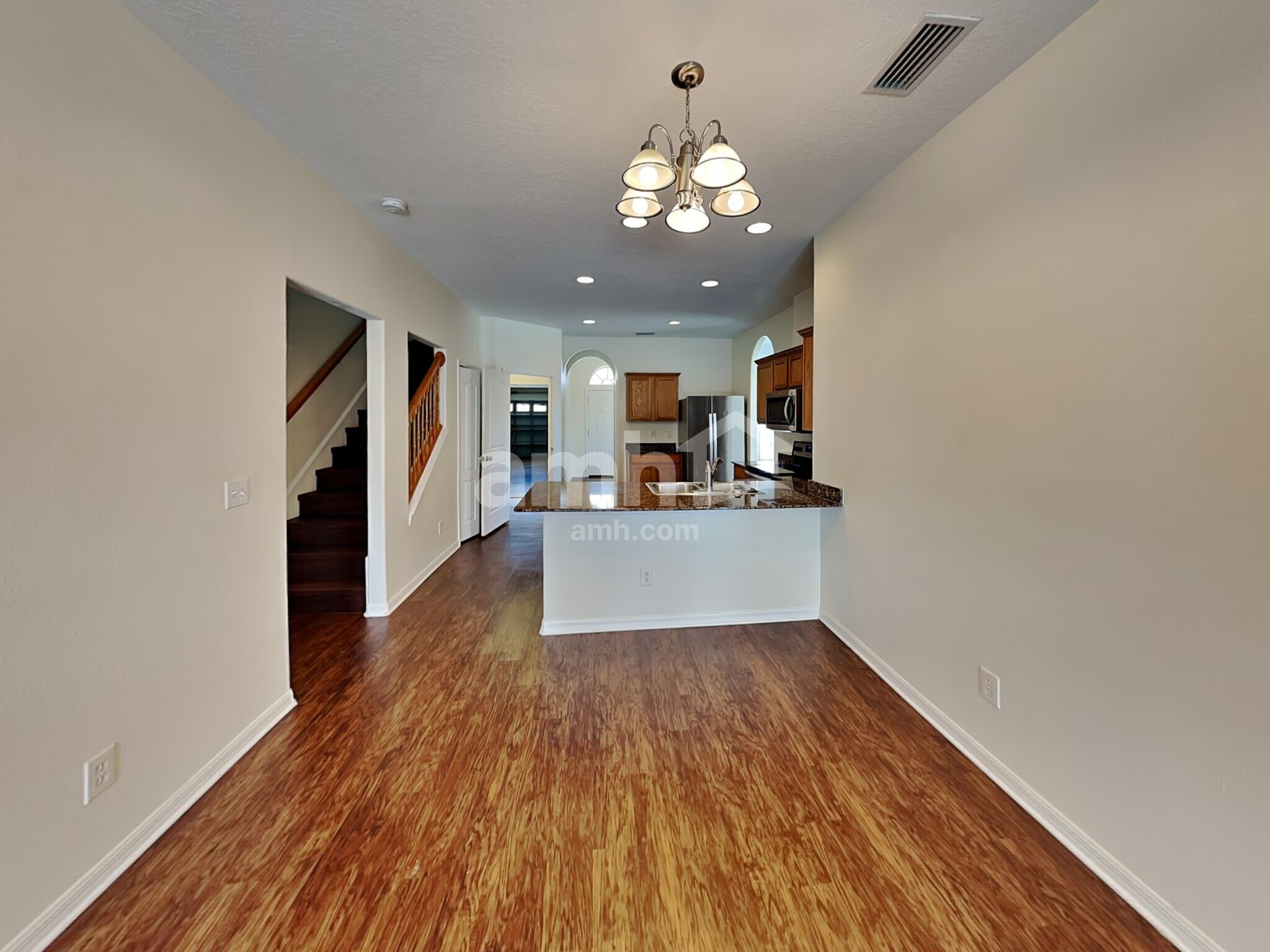 Building Photo - 11502 Village Brook Dr