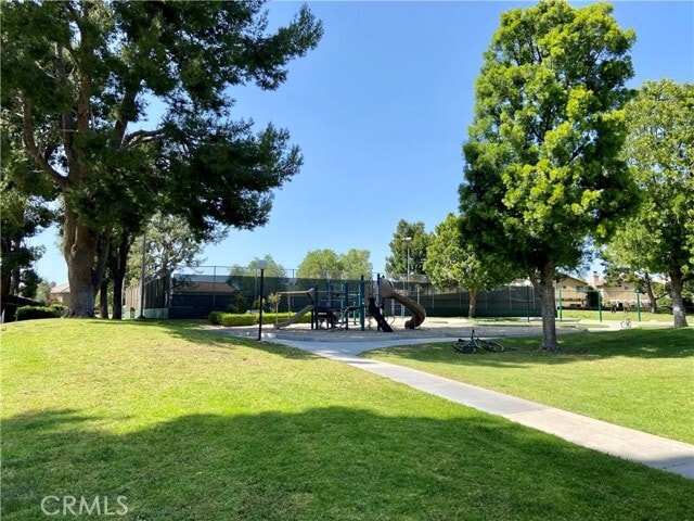 Building Photo - 14121 Picasso Ct