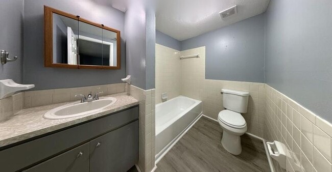 Building Photo - 8240 Krag Dr
