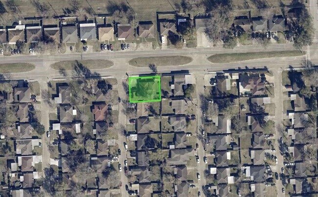 Building Photo - 830 Stonyridge St