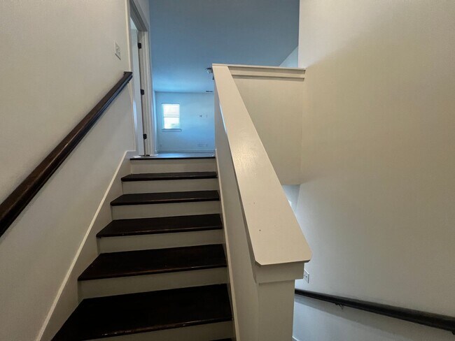 Building Photo - Trussville Schools located in Stockton Com...