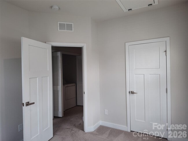 Building Photo - 1105 Newell Towns Ln
