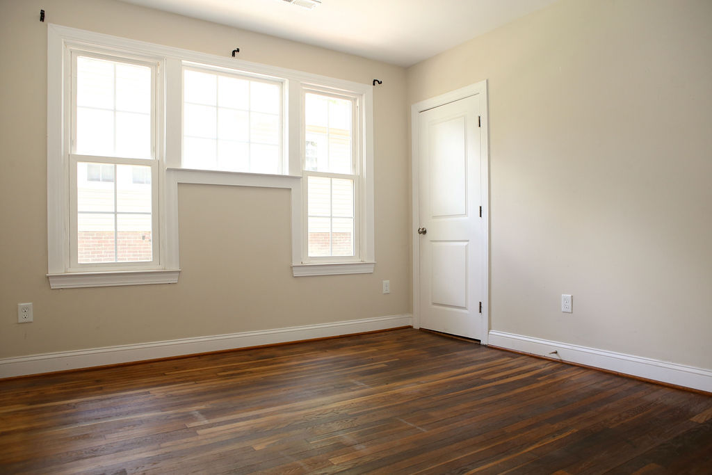 Building Photo - 1809 Walker Ave