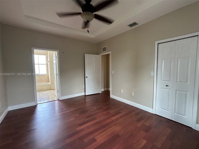 Building Photo - 13741 SW 274th Terrace