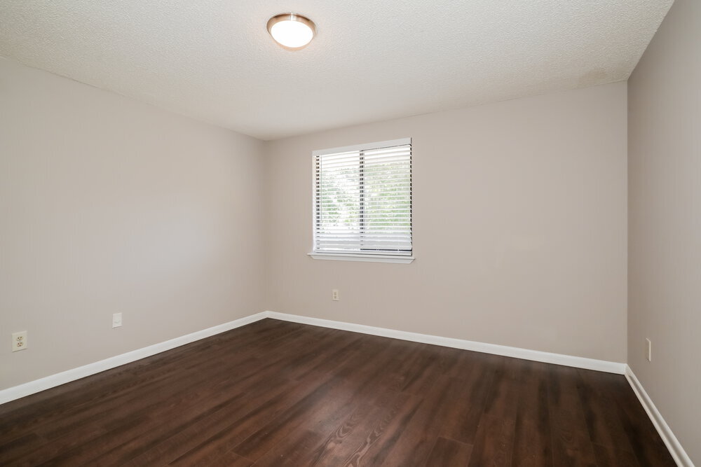 Building Photo - 11159 Wethersfield Ct