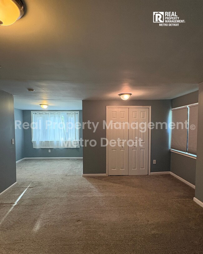 Building Photo - SPRING INTO YOUR NEW HOME