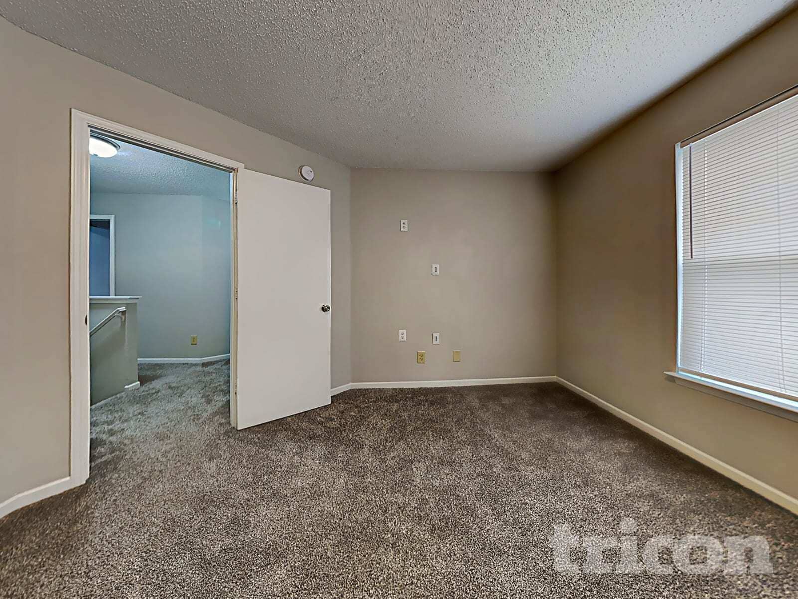 Building Photo - 6725 Earlswood Dr