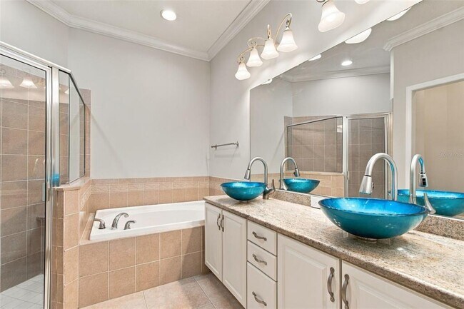 Building Photo - 7526 Deer Path Ln