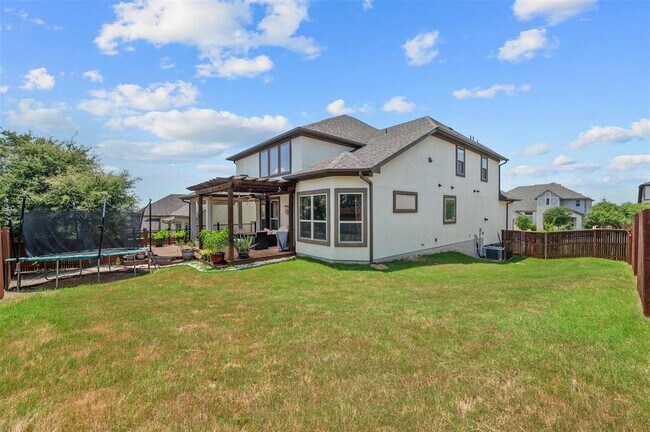 Building Photo - 15613 Cabrillo Way