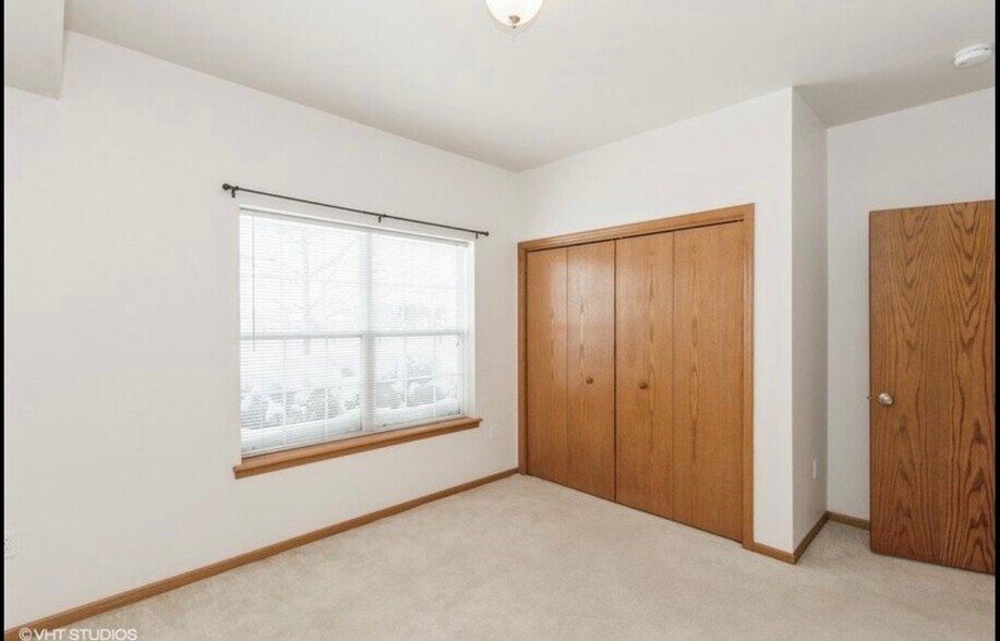 Building Photo - 130 Jefferson St