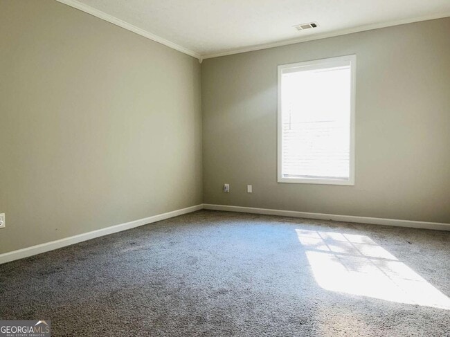 Building Photo - 46 River Mist Dr