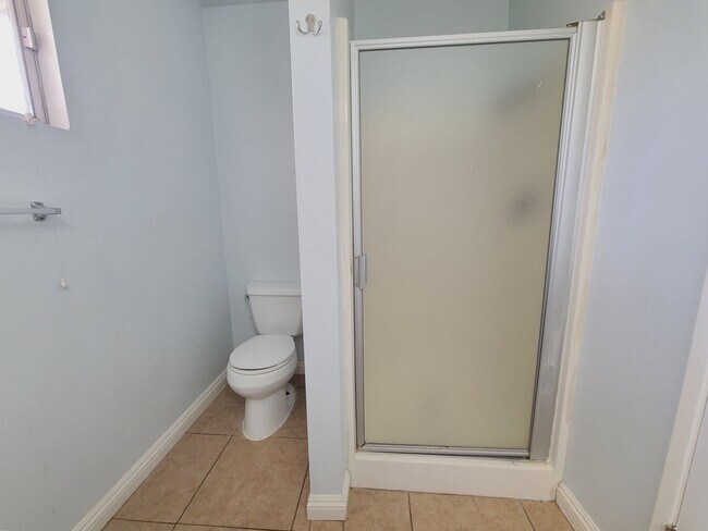 Building Photo - 13195 Bryant St