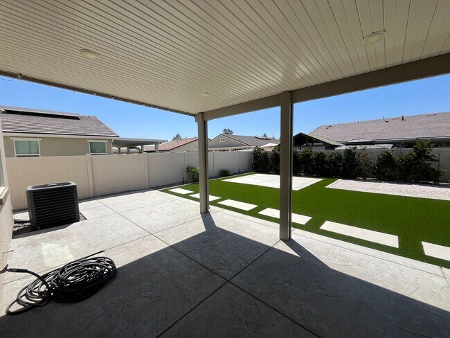 Building Photo - 31053 Catania Cir