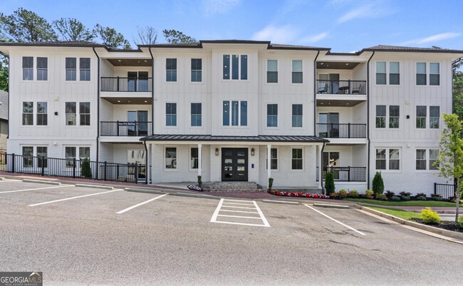 Building Photo - 1050 Blair Ln