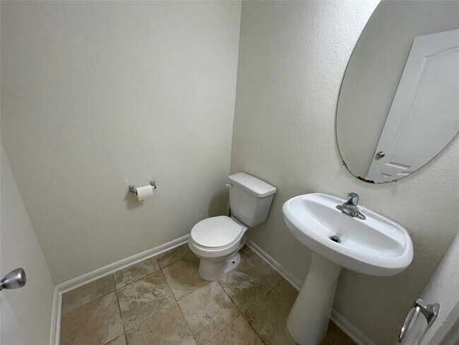 Building Photo - 13022 Mills Creek Meadow Dr
