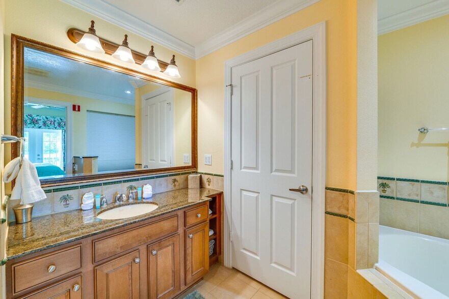 Building Photo - 1596 Heritage Crossing Ct
