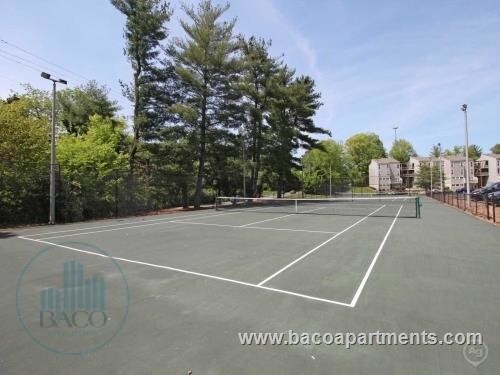 Building Photo - Meadowood Apartments