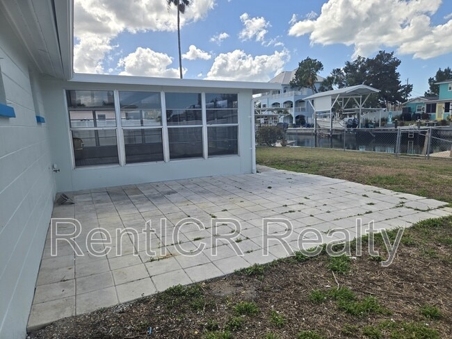 Building Photo - 13311 Susan Dr