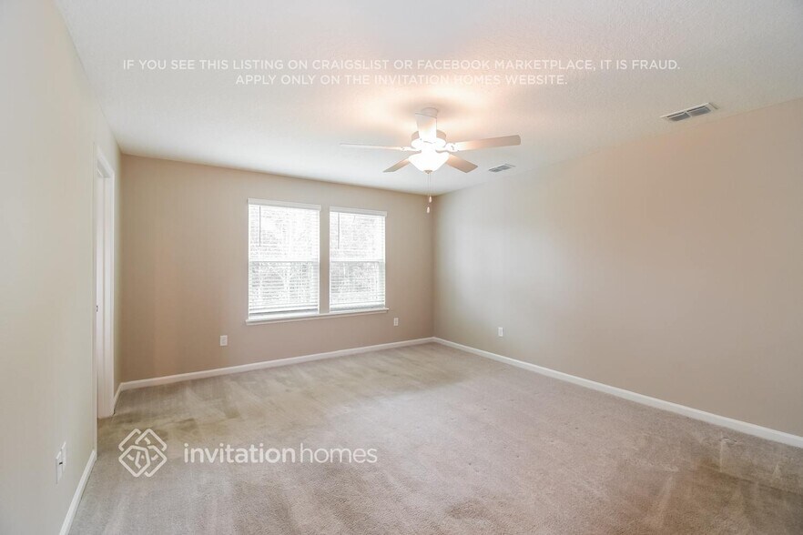Building Photo - 1239 Coastal Mdw Trl
