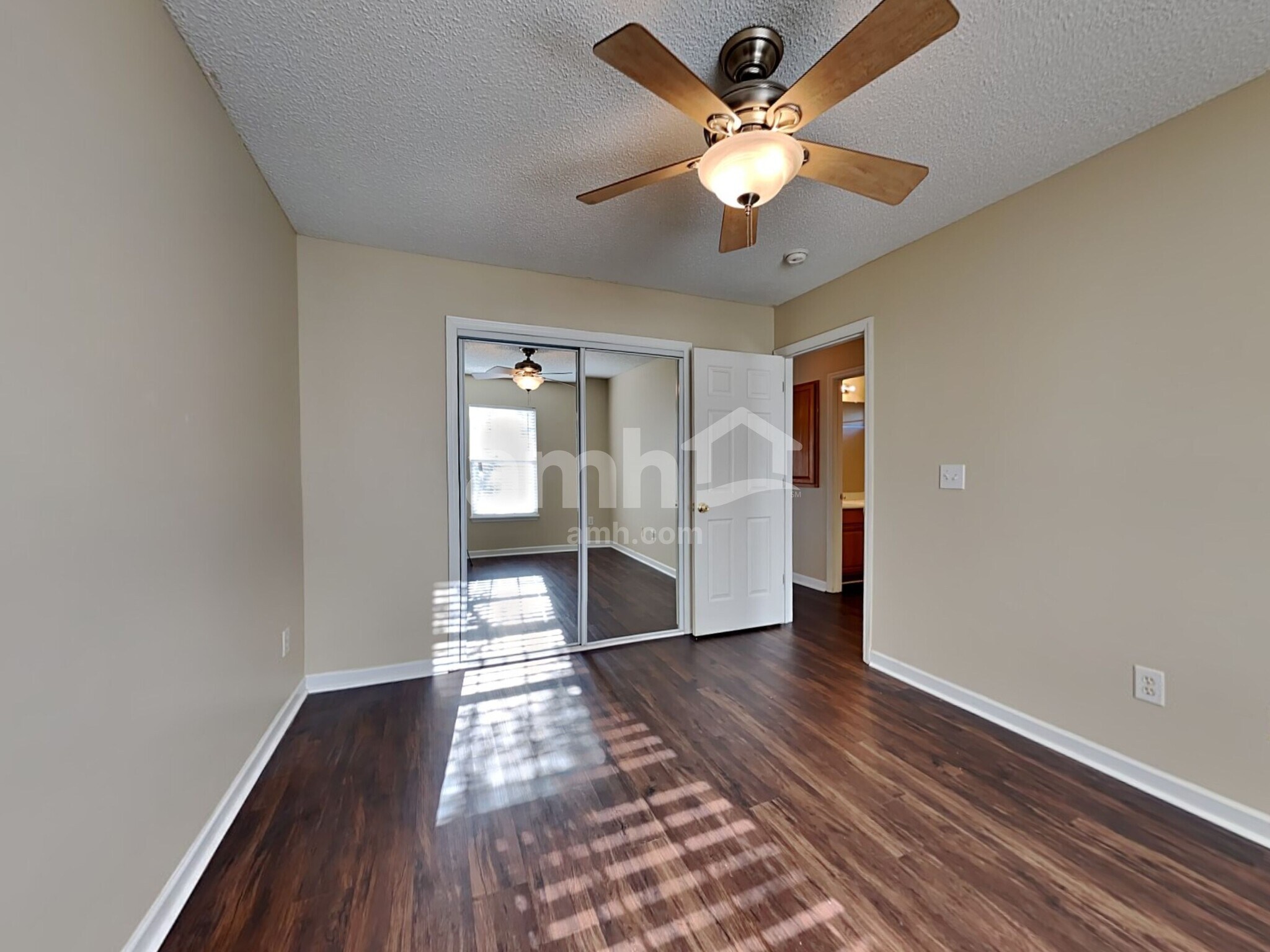 Building Photo - 194 Moon Dance Ln