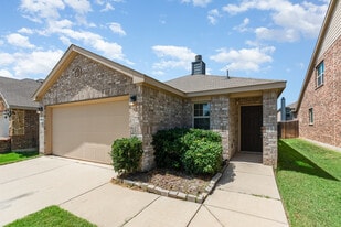 Building Photo - 8813 Deadwood Ln