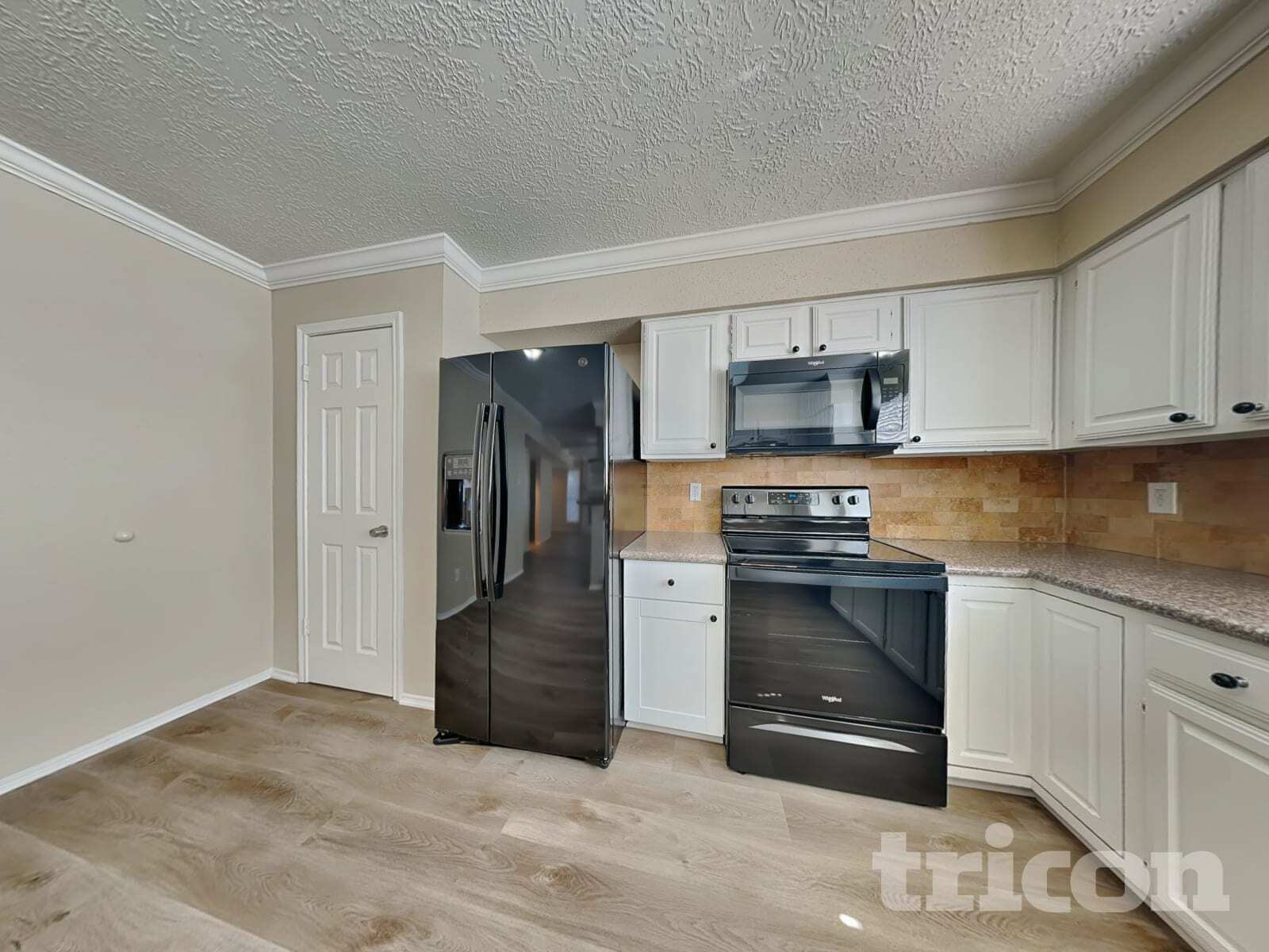 Building Photo - 1223 Cowden Ct