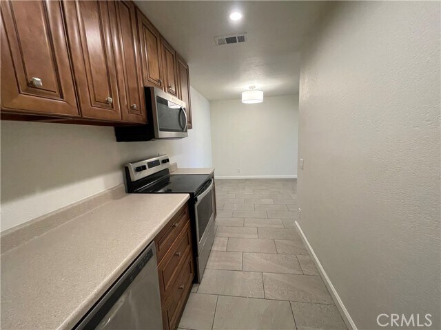 Building Photo - 2812 N Auburn Ct