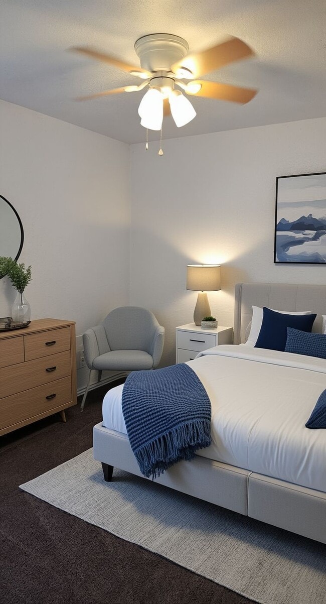 Building Photo - 1003 N 4th St