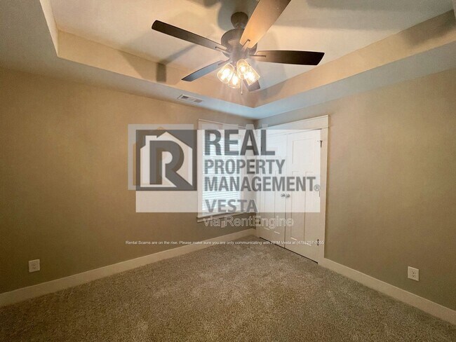 Building Photo - 113 Perth Ct