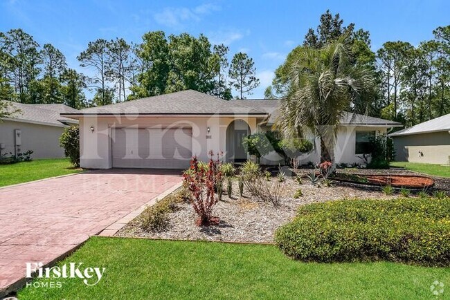 Building Photo - 142 Pepperdine Dr