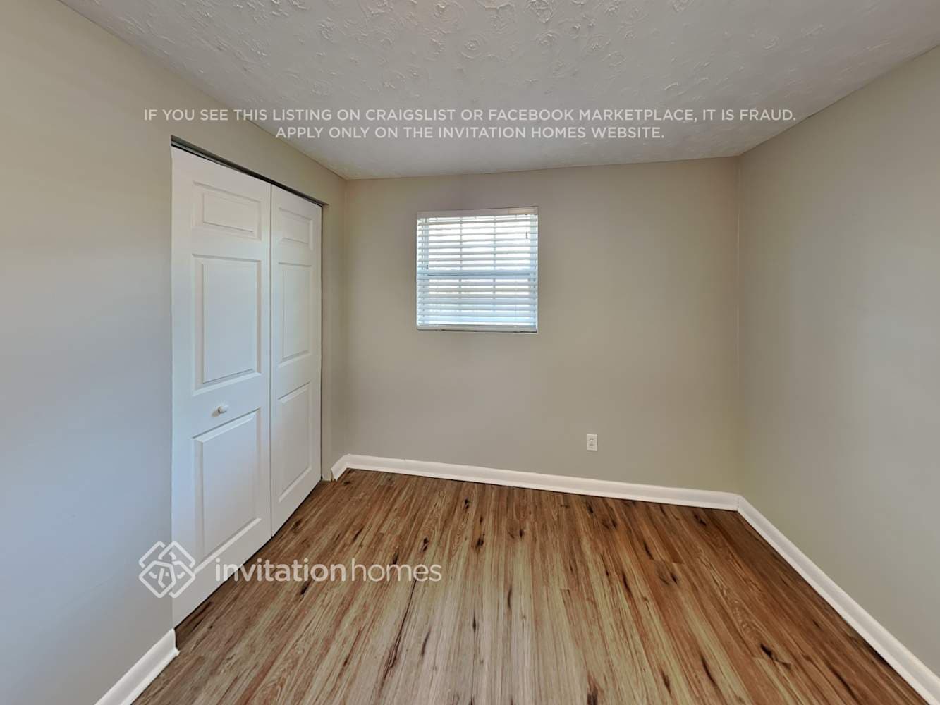 Building Photo - 347 Capella Rd