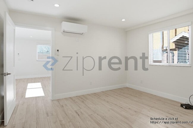 Building Photo - 290 E Marker St