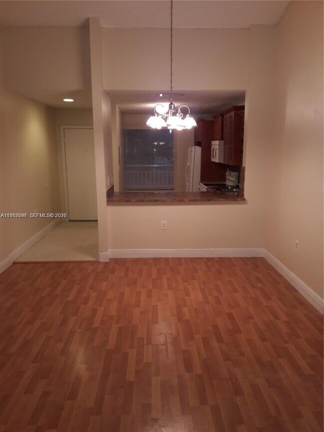 Building Photo - 2226 SW 81st Ave