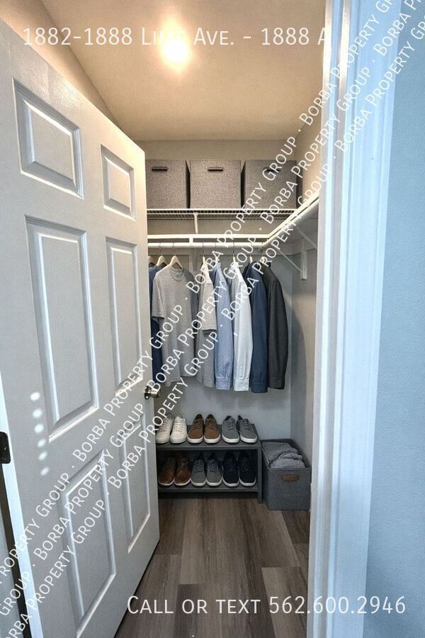 Building Photo - 1882-1888 Lime Ave.-1888 A