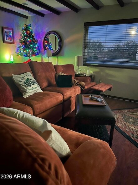 Building Photo - 1172 W Mountain View