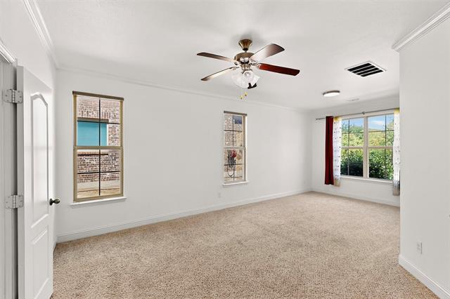 Building Photo - 11189 Cerrillos Dr