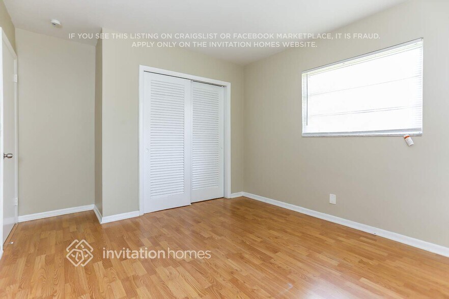Building Photo - 1772 NW 38th St