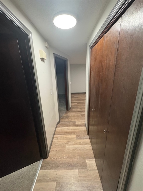 Building Photo - 185 Middle St