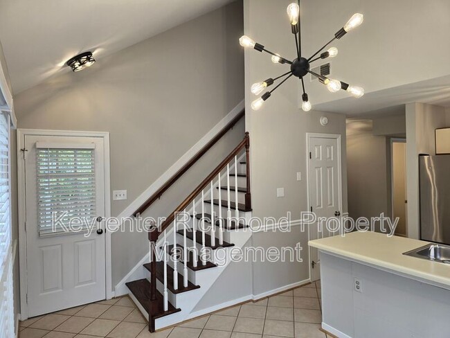 Building Photo - 5204 Reids Pointe Rd