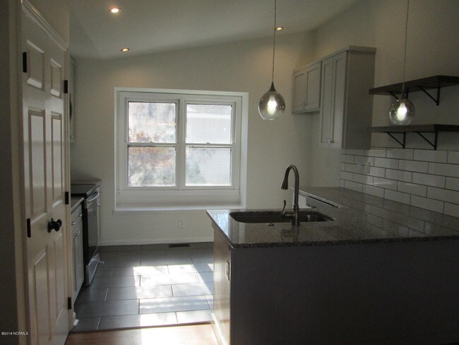 Building Photo - 4126 Abbington Terrace