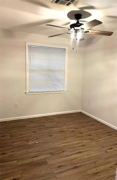 Building Photo - 4 Gretna Blvd