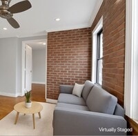 Building Photo - 416 E 13th St